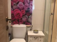 Мініатюра