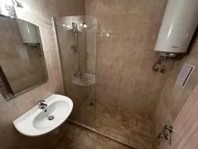 ванна кімната