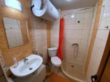 ванна кімната