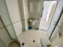ванна кімната