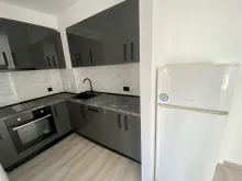 кухня