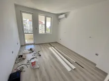 спальна кімната