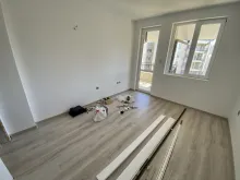 спальна кімната
