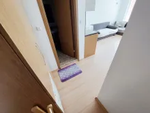 передпокій