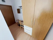 гардероб у передпокої