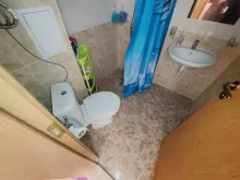 ванна кімната