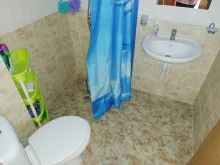 санітарний вузол