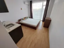Мініатюра