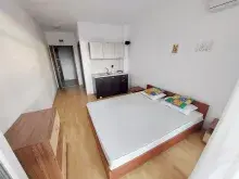 Мініатюра