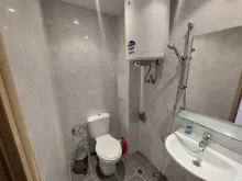 Мініатюра