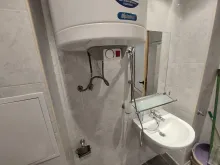 Мініатюра