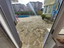 Мініатюра