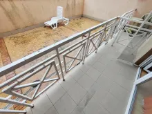 Мініатюра