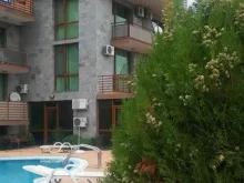 Мініатюра