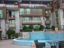 Мініатюра