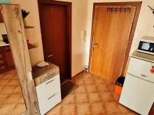 кухонний куток