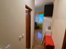передпокій