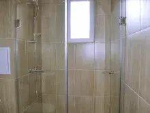 Ванная комната