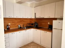 кухонний кут
