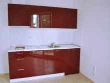 Кухонный уголок