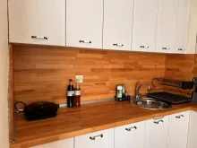кухонний куток