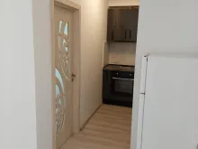 кухонна зона
