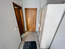 передпокій