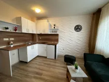 кухонний бокс