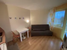 Мініатюра