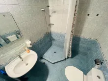 ванна кімната