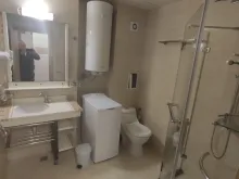 ванна кімната