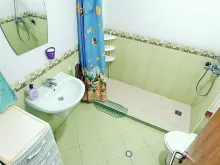 ванна кімната
