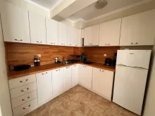 кухонний бокс