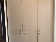 Мініатюра