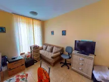 Гостиная комната