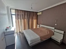 спальна кімната