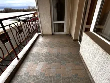 Мініатюра