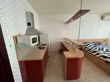Мініатюра
