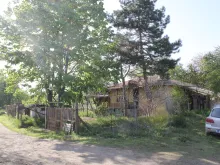 Мініатюра