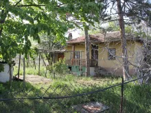Мініатюра