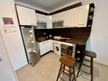 кухонний куток
