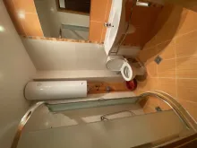 Мініатюра