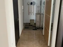 Мініатюра