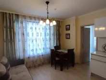 Мініатюра
