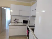 Мініатюра