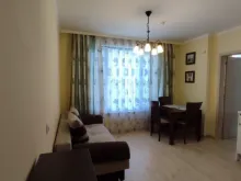 Мініатюра