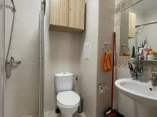 ванна кімната