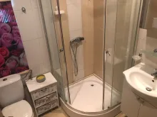 Мініатюра