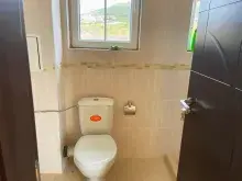 Фото туалета