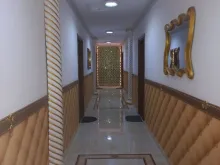 Мініатюра